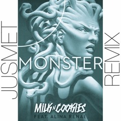 New private playlist