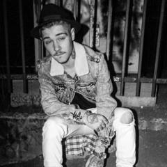 Rolling Stone X Twenty Eight(A Liam Horne Acoustic Cover)