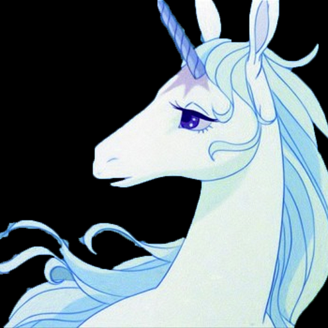 artworks-000103140211-xehmim-