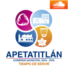 Apetatitlan Atzitzimititlán