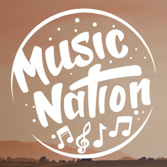 W-EµK-GE - Fvck Dat