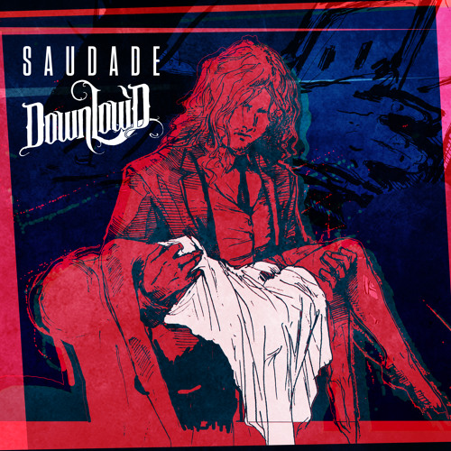 Saudade [FREE DOWNLOAD!]