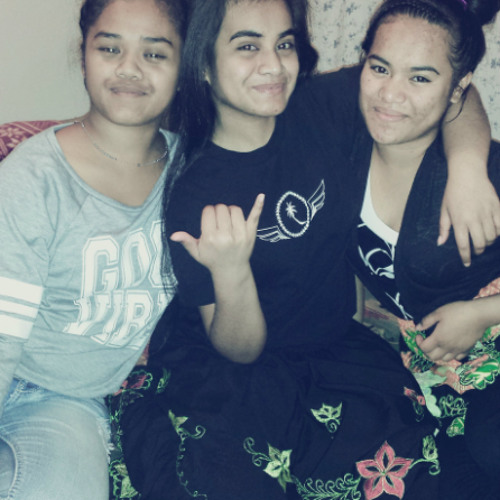 Jam session (Faii, Jungs, Daf)