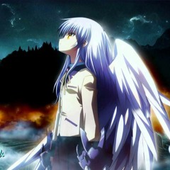 Nightcore[]Rock-The Cab-Angel With A Shotgun
