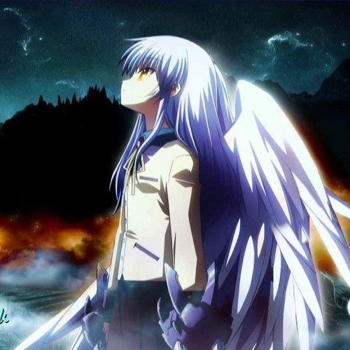 Nightcore[]Rock-The Cab-Angel With A Shotgun