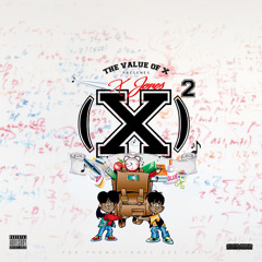 06 - Cooler Than Me (prod By Omitobeats)