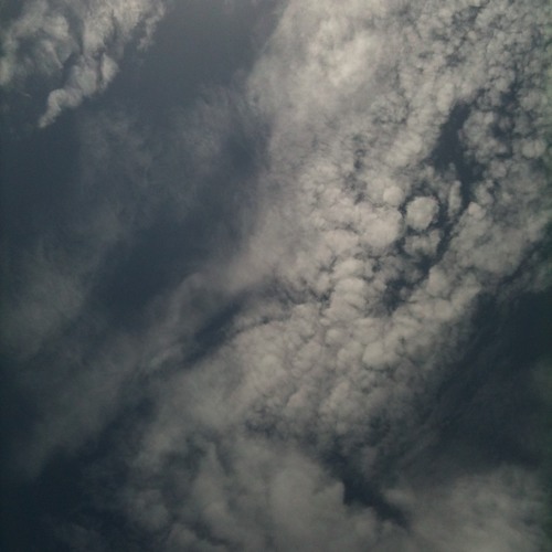 Hold On, Hold On Tight by Trans-Atlantica (David Ackerman & Jazzdefector)