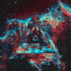 Deepshader & Max Farewell - Vega