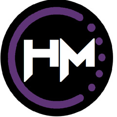 Audio7 House Music