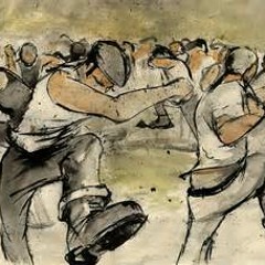 Mosh Pit