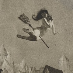 SpacerunnerBeam - Tbr1 78
