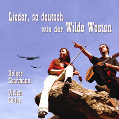 Stream Holger Saarmann | Listen to Lieder, so deutsch wie der Wilde Westen  playlist online for free on SoundCloud
