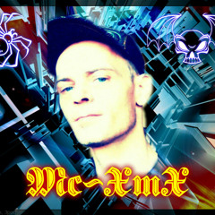 Tril Met Die Bil -Mc - C-MiX