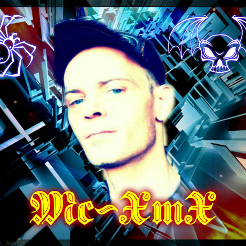 Tril Met Die Bil -Mc - C-MiX