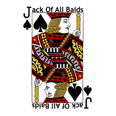 Jack Of All Baids