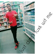 Turn up (prettyboi meet & 3D)