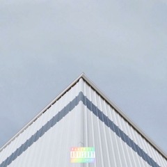 1. Jazz ( Prod. Matt Carter )