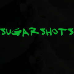 SugarShots