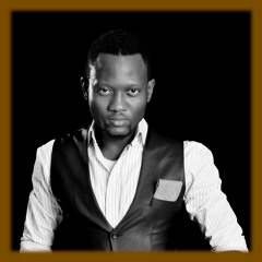 Which Kind Of Love - Femi Jubal