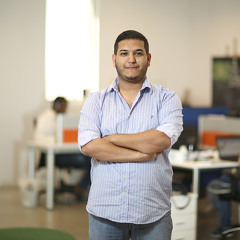 الحلقة #0 - مقدمة واخلاء مسئولية