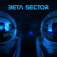 Public Enemy - Timebomb DT (Beta Sector Rework)