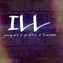 ILL