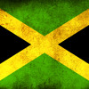 Dancehall Mix 2015 Vybz Kartel Mavado Alkaline Sean Paul Konshens Popcaan and more