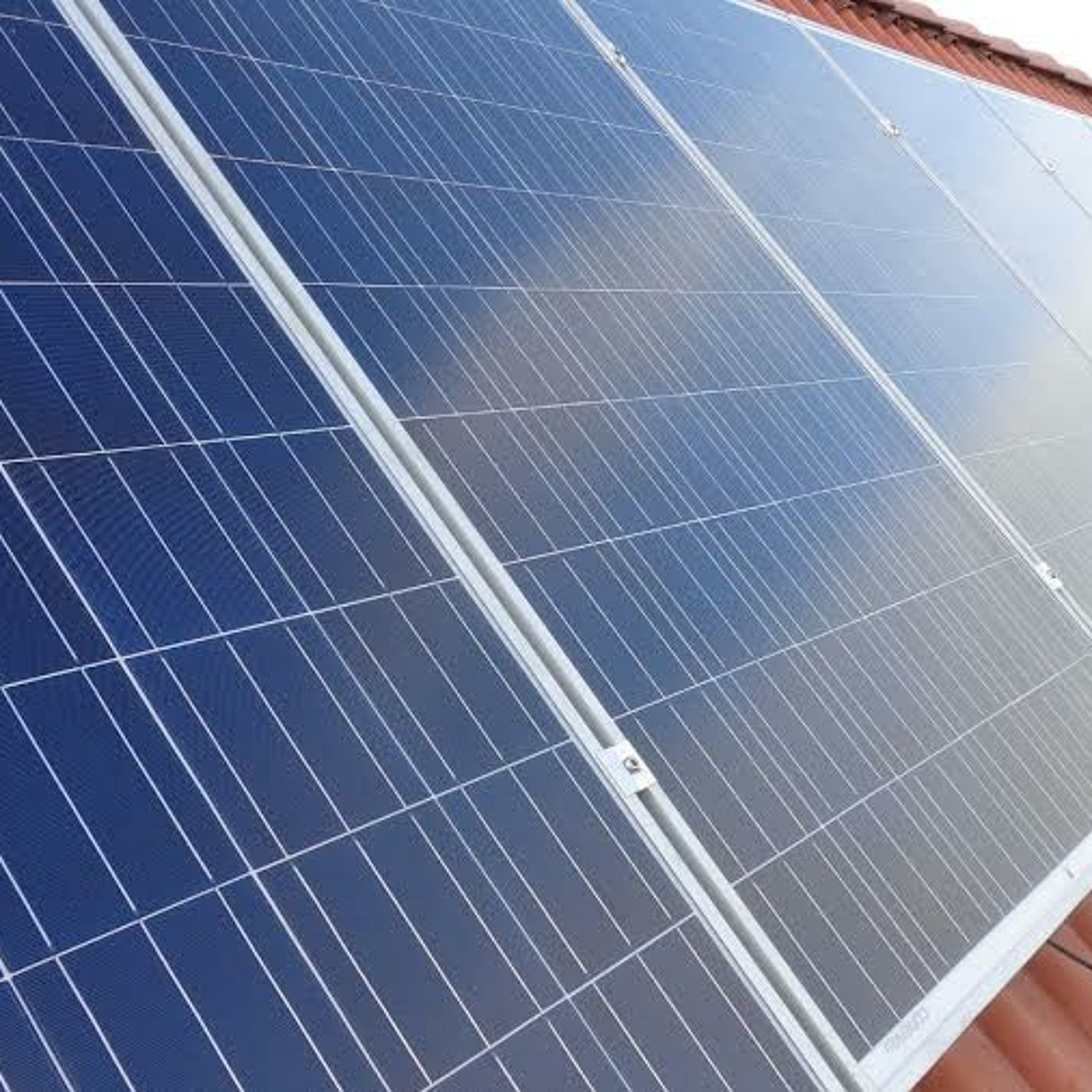 Solar mounting manufacturer Mounting Systems discusses fire certifications thumbnail