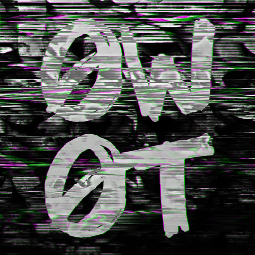 GEMO - TRAM DOLL [Free Download click 'Buy']
