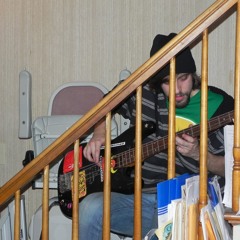 rock 'n roll (Instrumental)