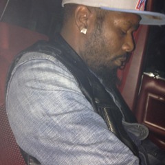 Lucas X Rugby Raw Freestyle 2014