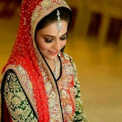 Love Marriage | Veet Baljit || Latest Punjabi Songs | 2015