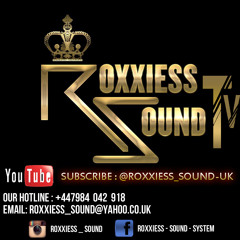 9th Jan 2k15 10pm - 3am = Dj Dre + Selector Screechy + Dj Corey + Energy Scratchy + Dj Leo (Siik)..