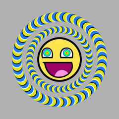 Trap/Electronic
