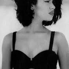 Selena xXx BRILLZ Tejano Trap Remix (FINISHED)