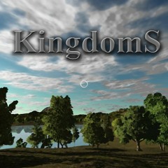 Kingdoms - Night