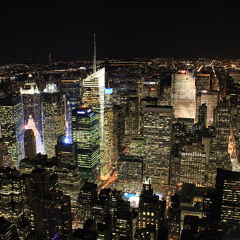 Ray Porter - From The Start