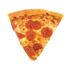 EMTC Feat. T Fly, Soul Man  Prod. Sully Santos -East Memphis Trash Crew