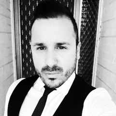 Living for love (demo)