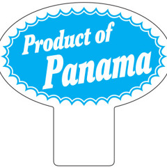 Ay que lindo es Panama (Xylophone) - Geronimo Dehler