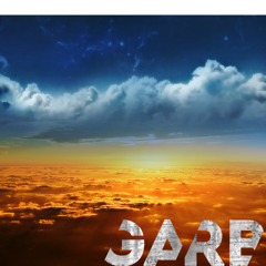 A Progressive Horizon VOL 1