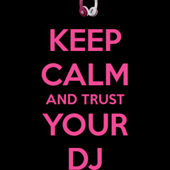 DJ Coyote - PLAYING AROUND WITH MY Denon DN-2000F MKII (Dancehall Bangers)