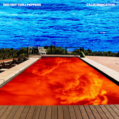 Otherside Full Cover