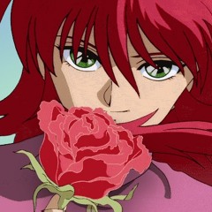 When You Find Her (Birthday Gift)