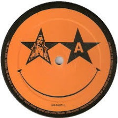 Ecstasy Club-Jesus Loves The Acid - Claw Remix 2015