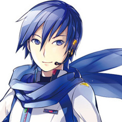 bereak the rules vocaloid vsq