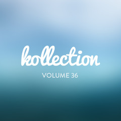 The Kollection Vol.36