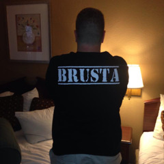 Brusta Bitch