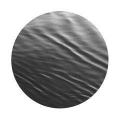 Pan-Pot - Cells (Matt Canteros rmx)