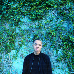 Understand Ft. Tyga